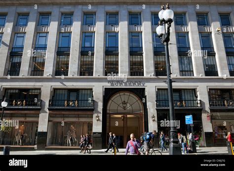 burberry regent street opening|Burberry london shop.